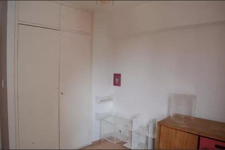 Apartamento à venda com 2 quartos, 79m² em Paraíso, São Paulo