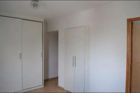 Apartamento à venda com 2 quartos, 79m² em Paraíso, São Paulo