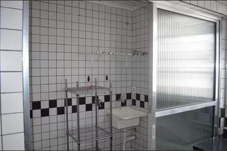 Apartamento à venda com 2 quartos, 79m² em Paraíso, São Paulo