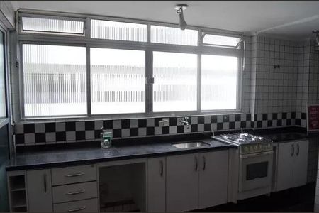 Apartamento à venda com 2 quartos, 79m² em Paraíso, São Paulo