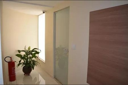 Apartamento à venda com 2 quartos, 79m² em Paraíso, São Paulo