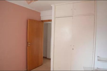 Apartamento à venda com 2 quartos, 79m² em Paraíso, São Paulo