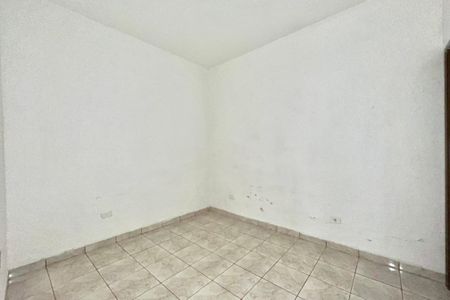 Casa à venda com 100m², 4 quartos e 1 vaga Casa à venda com 100m², 4 quartos e 1 vagaEdícula