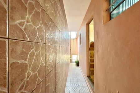 Casa à venda com 100m², 4 quartos e 1 vaga Casa à venda com 100m², 4 quartos e 1 vagaÁrea externa