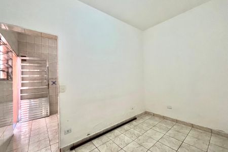 Casa à venda com 100m², 4 quartos e 1 vaga Casa à venda com 100m², 4 quartos e 1 vagaEdícula