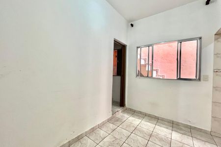 Casa à venda com 100m², 4 quartos e 1 vaga Casa à venda com 100m², 4 quartos e 1 vagaEdícula