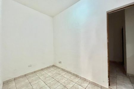 Casa à venda com 100m², 4 quartos e 1 vaga Casa à venda com 100m², 4 quartos e 1 vagaEdícula