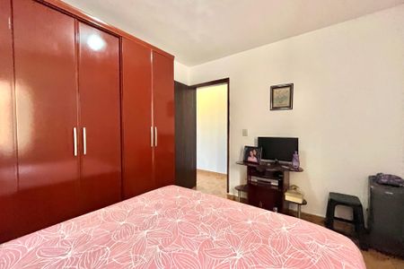 Casa à venda com 100m², 4 quartos e 1 vaga Casa à venda com 100m², 4 quartos e 1 vagaQuarto 3