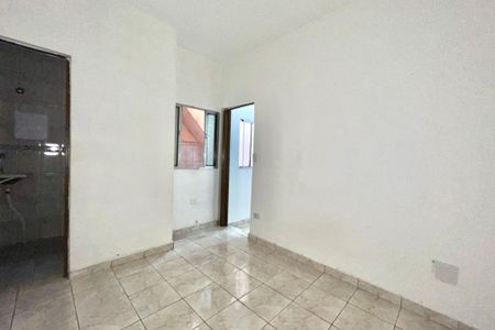 Casa à venda com 100m², 4 quartos e 1 vaga Casa à venda com 100m², 4 quartos e 1 vagaEdícula