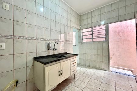 Casa à venda com 100m², 4 quartos e 1 vaga Casa à venda com 100m², 4 quartos e 1 vagaEdícula