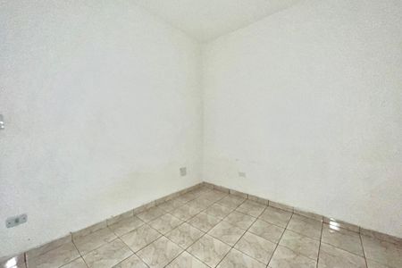 Casa à venda com 100m², 4 quartos e 1 vaga Casa à venda com 100m², 4 quartos e 1 vagaEdícula