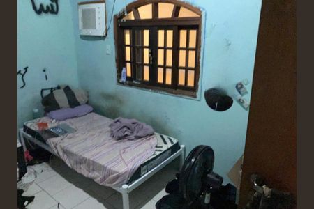 Casa de Condomínio à venda com 4 quartos, 96m² em Cachambi, Rio de Janeiro