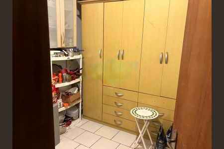 Casa de Condomínio à venda com 4 quartos, 96m² em Cachambi, Rio de Janeiro