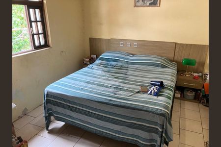 Casa de Condomínio à venda com 4 quartos, 96m² em Cachambi, Rio de Janeiro