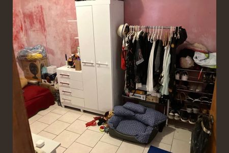 Casa de Condomínio à venda com 4 quartos, 96m² em Cachambi, Rio de Janeiro