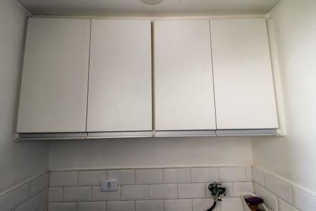 Apartamento à venda com 96m², 3 quartos e 1 vagaÁrea de Serviço