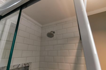 Apartamento à venda com 96m², 3 quartos e 1 vagaBanheiro