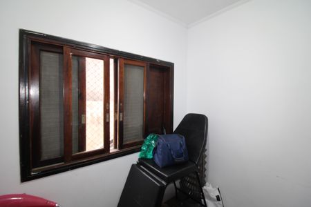 Casa à venda com 316m², 6 quartos e 2 vagasQuarto 4