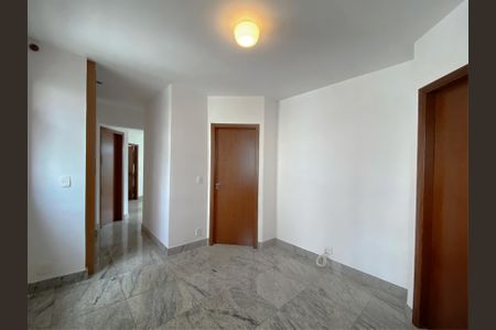 Apartamento à venda com 116m², 3 quartos e 2 vagas Apartamento à venda com 116m², 3 quartos e 2 vagasSala de Estar