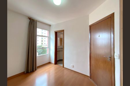 Apartamento à venda com 116m², 3 quartos e 2 vagas Apartamento à venda com 116m², 3 quartos e 2 vagasSuite 3