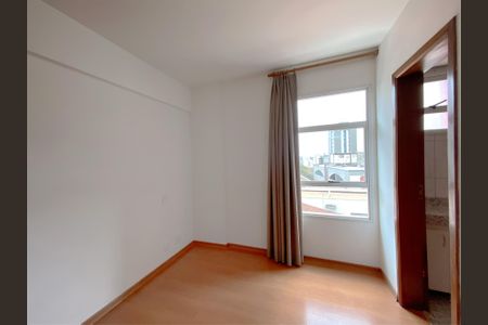 Apartamento à venda com 116m², 3 quartos e 2 vagas Apartamento à venda com 116m², 3 quartos e 2 vagasSuite 3