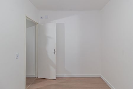 Casa de condomínio à venda com 70m², 2 quartos e 2 vagas Casa de condomínio à venda com 70m², 2 quartos e 2 vagasQuarto 2