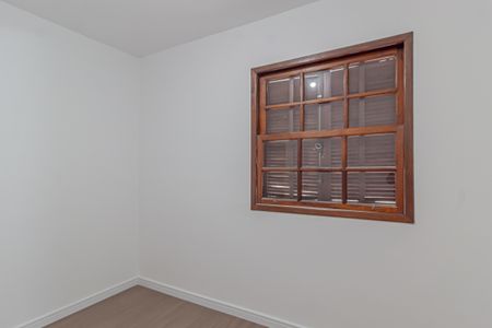 Casa de condomínio à venda com 70m², 2 quartos e 2 vagas Casa de condomínio à venda com 70m², 2 quartos e 2 vagasQuarto 2