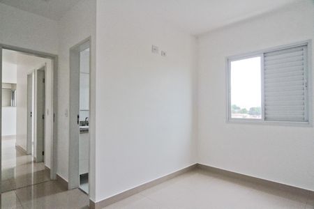 Apartamento à venda com 75m², 3 quartos e 2 vagas Apartamento à venda com 75m², 3 quartos e 2 vagasSuíte