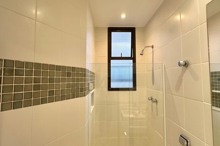 Apartamento à venda com 66m², 1 quarto e 1 vaga Apartamento à venda com 66m², 1 quarto e 1 vagaBanheiro Social