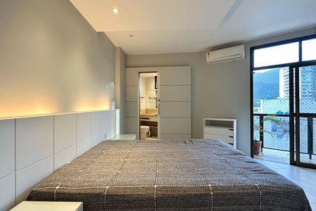 Apartamento à venda com 66m², 1 quarto e 1 vaga Apartamento à venda com 66m², 1 quarto e 1 vagaSuíte