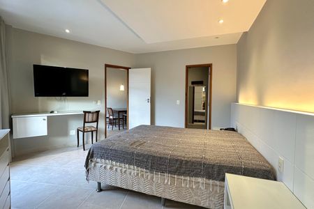 Apartamento à venda com 66m², 1 quarto e 1 vaga Apartamento à venda com 66m², 1 quarto e 1 vagaSuíte