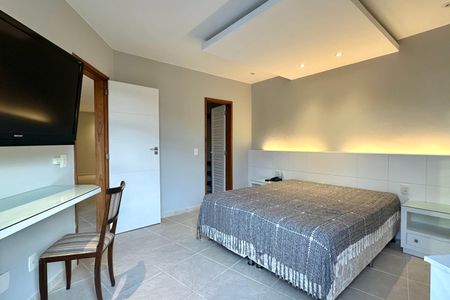 Apartamento à venda com 66m², 1 quarto e 1 vaga Apartamento à venda com 66m², 1 quarto e 1 vagaSuíte