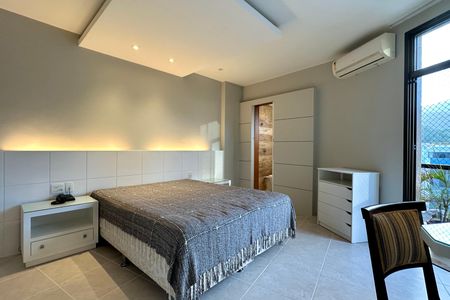 Apartamento à venda com 66m², 1 quarto e 1 vaga Apartamento à venda com 66m², 1 quarto e 1 vagaSuíte