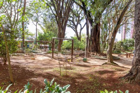 Apartamento à venda com 69m², 3 quartos e 2 vagasÁrea comum