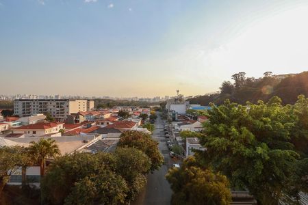 Apartamento à venda com 60m², 2 quartos e 1 vaga Apartamento à venda com 60m², 2 quartos e 1 vagaVista da Suíte