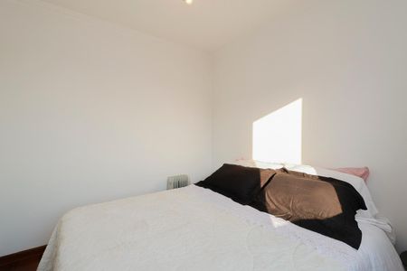 Apartamento à venda com 60m², 2 quartos e 1 vaga Apartamento à venda com 60m², 2 quartos e 1 vagaSuíte