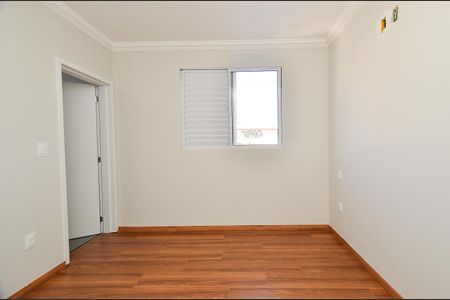 Apartamento à venda com 58m², 2 quartos e 2 vagas Apartamento à venda com 58m², 2 quartos e 2 vagasSuíte 2