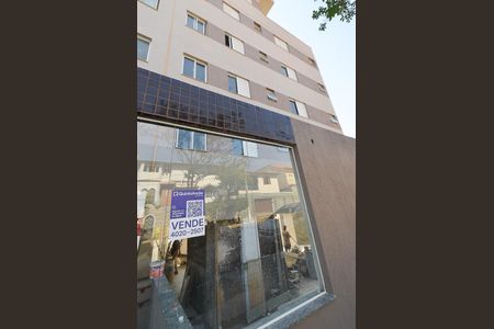 Apartamento à venda com 58m², 2 quartos e 2 vagas Apartamento à venda com 58m², 2 quartos e 2 vagasPlaca Instalada 10-09-25-YOJA-115