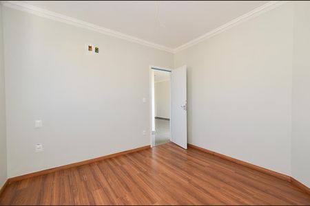 Apartamento à venda com 58m², 2 quartos e 2 vagas Apartamento à venda com 58m², 2 quartos e 2 vagasSuíte 2
