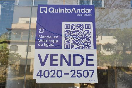 Apartamento à venda com 58m², 2 quartos e 2 vagas Apartamento à venda com 58m², 2 quartos e 2 vagasPlaca
