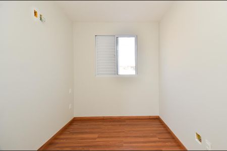 Apartamento à venda com 58m², 2 quartos e 2 vagas Apartamento à venda com 58m², 2 quartos e 2 vagasQuarto