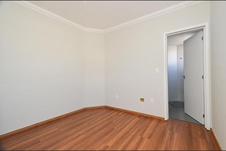 Apartamento à venda com 58m², 2 quartos e 2 vagas Apartamento à venda com 58m², 2 quartos e 2 vagasSuíte 2