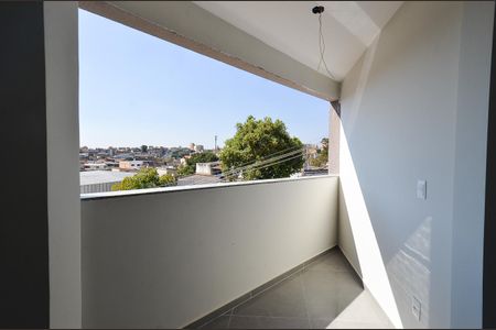Apartamento à venda com 58m², 2 quartos e 2 vagas Apartamento à venda com 58m², 2 quartos e 2 vagasÁrea de Serviço