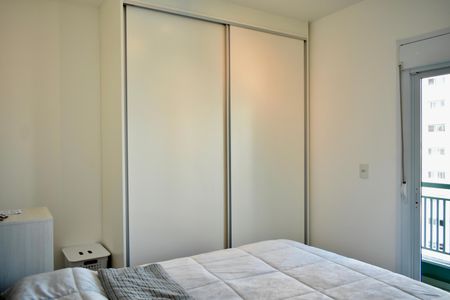 Apartamento à venda com 72m², 2 quartos e 2 vagas Apartamento à venda com 72m², 2 quartos e 2 vagasSuíte