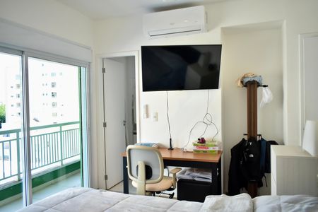 Apartamento à venda com 72m², 2 quartos e 2 vagas Apartamento à venda com 72m², 2 quartos e 2 vagasSuíte