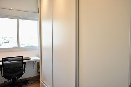 Apartamento à venda com 72m², 2 quartos e 2 vagas Apartamento à venda com 72m², 2 quartos e 2 vagasQuarto