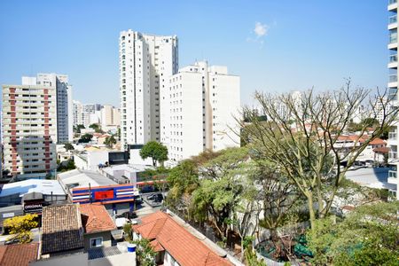 Apartamento à venda com 72m², 2 quartos e 2 vagas Apartamento à venda com 72m², 2 quartos e 2 vagasSacada