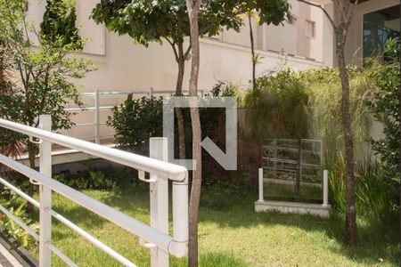 Apartamento à venda com 72m², 2 quartos e 2 vagas Apartamento à venda com 72m², 2 quartos e 2 vagasEntrada