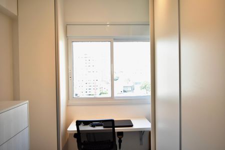 Apartamento à venda com 72m², 2 quartos e 2 vagas Apartamento à venda com 72m², 2 quartos e 2 vagasQuarto