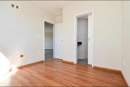 Apartamento à venda com 73m², 3 quartos e 2 vagasSuíte